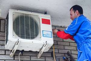 HVAC Companies Near Saint Marys City, MD Available Now