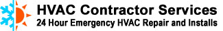 Saint Marys City HVAC Services